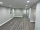 2715 W Potomac Unit G, Chicago, IL 60622