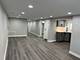 2715 W Potomac Unit G, Chicago, IL 60622