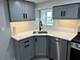 2715 W Potomac Unit G, Chicago, IL 60622