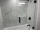 2715 W Potomac Unit G, Chicago, IL 60622
