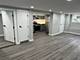 2715 W Potomac Unit G, Chicago, IL 60622