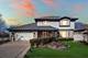 8324 Bromley, Orland Park, IL 60462