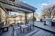 8324 Bromley, Orland Park, IL 60462