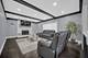 8324 Bromley, Orland Park, IL 60462