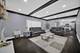 8324 Bromley, Orland Park, IL 60462