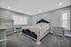 8324 Bromley, Orland Park, IL 60462