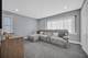 8324 Bromley, Orland Park, IL 60462