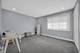 8324 Bromley, Orland Park, IL 60462