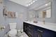 8324 Bromley, Orland Park, IL 60462