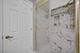 8324 Bromley, Orland Park, IL 60462