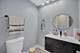 8324 Bromley, Orland Park, IL 60462