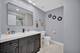 8324 Bromley, Orland Park, IL 60462