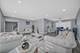 8324 Bromley, Orland Park, IL 60462