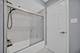 8324 Bromley, Orland Park, IL 60462