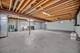 8324 Bromley, Orland Park, IL 60462