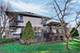 8324 Bromley, Orland Park, IL 60462