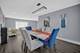8324 Bromley, Orland Park, IL 60462