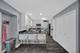 8324 Bromley, Orland Park, IL 60462