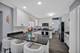 8324 Bromley, Orland Park, IL 60462