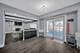 8324 Bromley, Orland Park, IL 60462