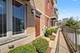 922 Warren Unit 103, Downers Grove, IL 60515