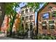 2714 N Greenview, Chicago, IL 60614