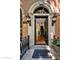 2714 N Greenview, Chicago, IL 60614