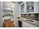 2714 N Greenview, Chicago, IL 60614