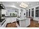 2714 N Greenview, Chicago, IL 60614