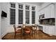 2714 N Greenview, Chicago, IL 60614