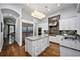 2714 N Greenview, Chicago, IL 60614