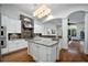 2714 N Greenview, Chicago, IL 60614