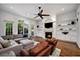 2714 N Greenview, Chicago, IL 60614