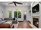2714 N Greenview, Chicago, IL 60614