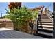 2714 N Greenview, Chicago, IL 60614