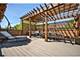 2714 N Greenview, Chicago, IL 60614