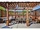 2714 N Greenview, Chicago, IL 60614