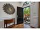 2714 N Greenview, Chicago, IL 60614