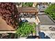 2714 N Greenview, Chicago, IL 60614