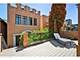 2714 N Greenview, Chicago, IL 60614