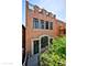 2714 N Greenview, Chicago, IL 60614