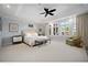 2714 N Greenview, Chicago, IL 60614