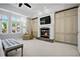 2714 N Greenview, Chicago, IL 60614