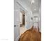 2714 N Greenview, Chicago, IL 60614