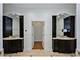 2714 N Greenview, Chicago, IL 60614