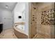 2714 N Greenview, Chicago, IL 60614