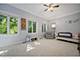 2714 N Greenview, Chicago, IL 60614