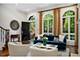 2714 N Greenview, Chicago, IL 60614