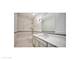 2714 N Greenview, Chicago, IL 60614