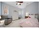 2714 N Greenview, Chicago, IL 60614